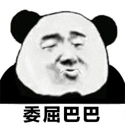 DƬ